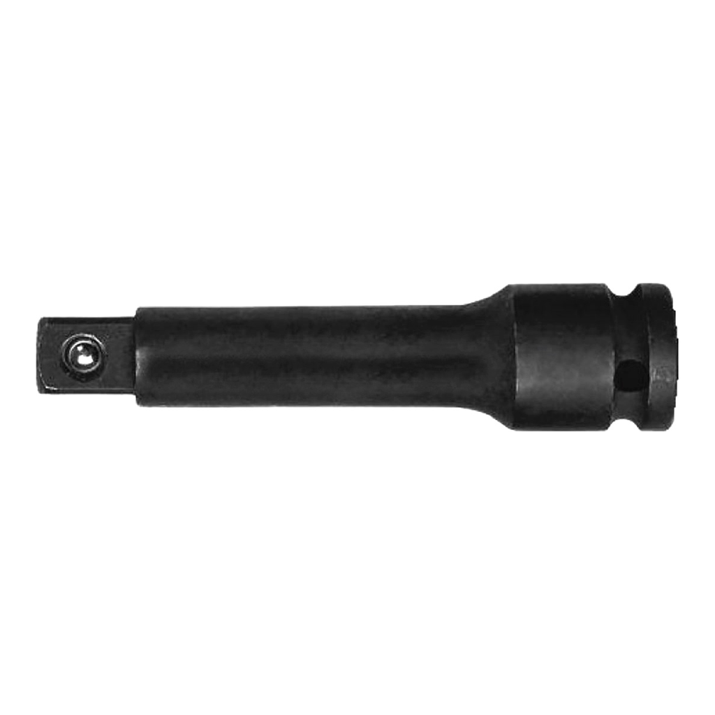 [PMDORALPN.010] VERLENGSTUCK PNEUMATISCHE 1/2 250MM