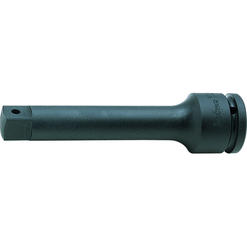 [PMDORALPN.020] RALLONGE PNEUMATIQUE 3/4 - 300MM