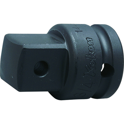 [PMDORALPN.030] ADAPTATEUR PNEUMATIQUE 1/2 -> 3/4