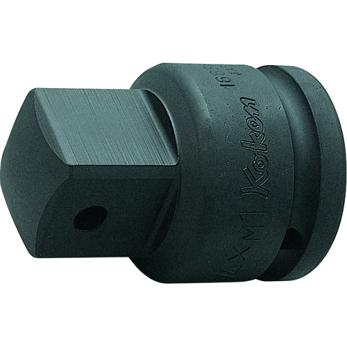 ADAPTATEUR PNEUMATIQUE 3/4 -> 1