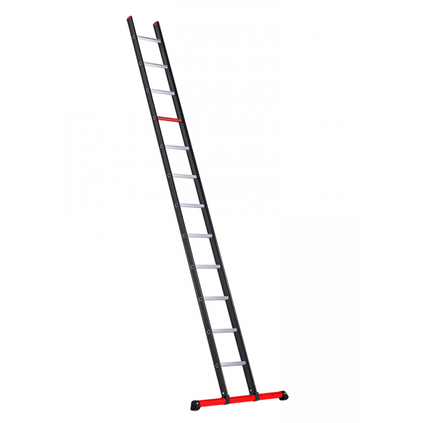 ECHELLE SIMPLE NEVADA 6/1.40 X2.22M 5