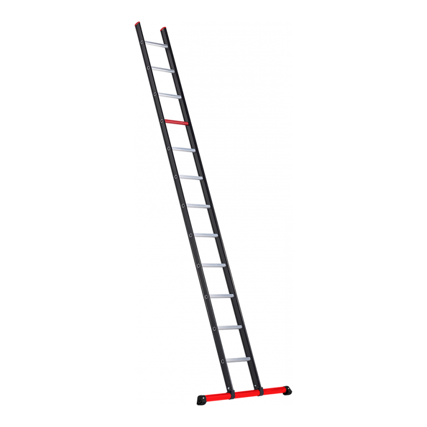 [PMECTLB120-NEVADA] ECHELLE SIMPLE NEVADA 6/1.40 X2.22M 5