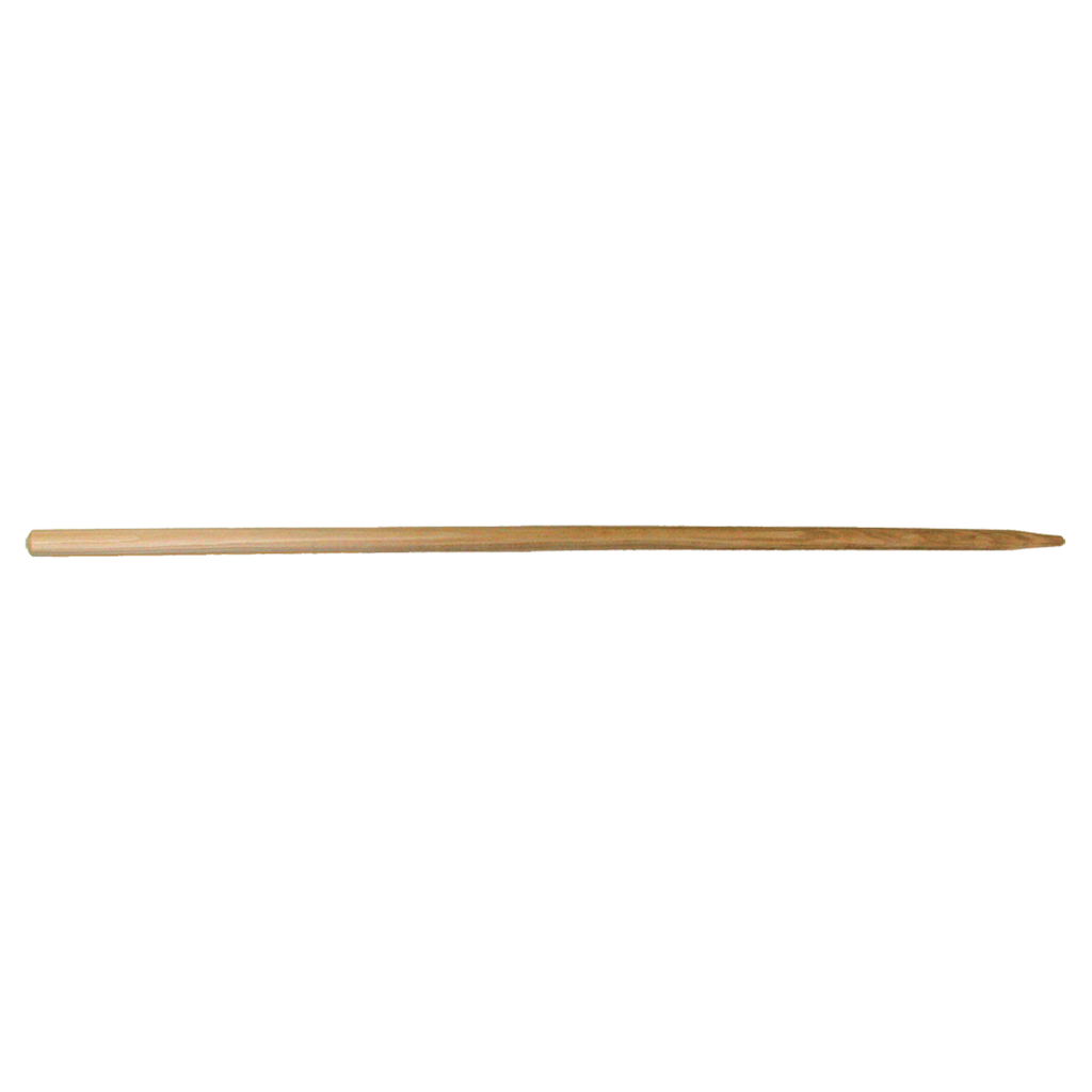 [PMEGB.1500] MANCHE POUR EGALISATEURS A BÉTON Ø 30MM X 130CM