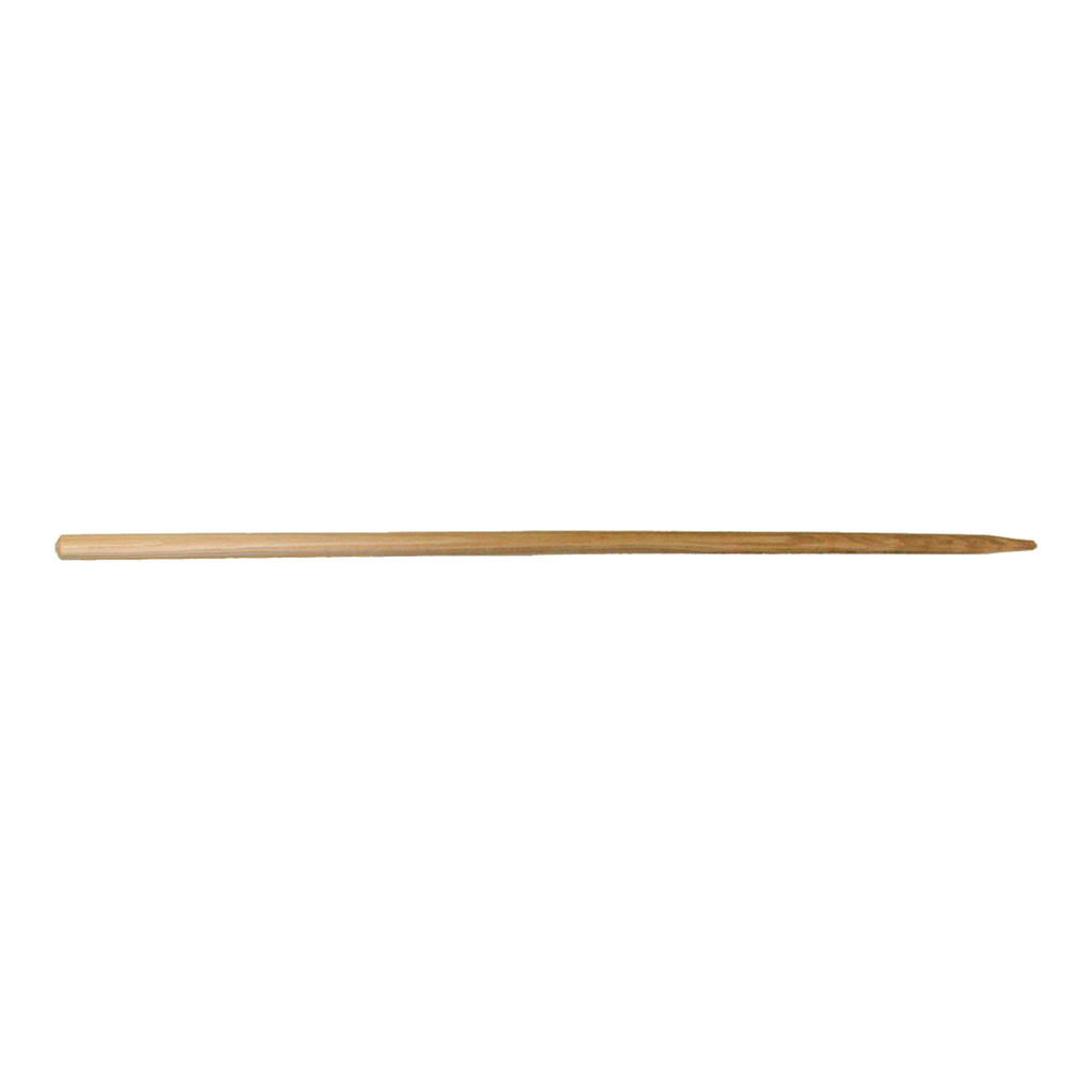 [PMEGB.1500] STEEL VOOR BETONVERDELERS Ø 30MM X 130CM