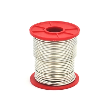 [PMELSO.08] ROULEAU SOUDURE 0.8MM-15KG
