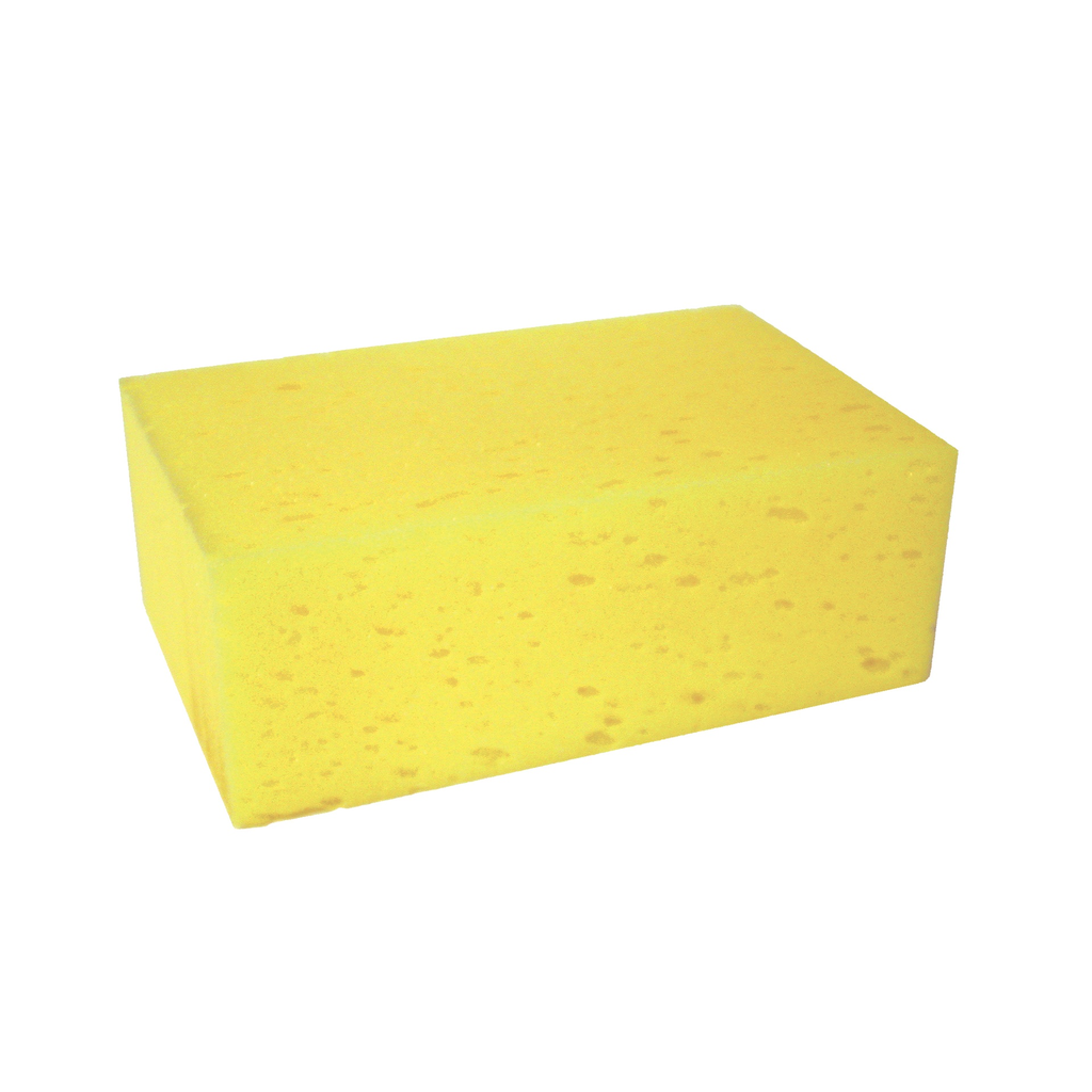 HYDRO KWALITEITSSPONS 190X130X70MM /1
