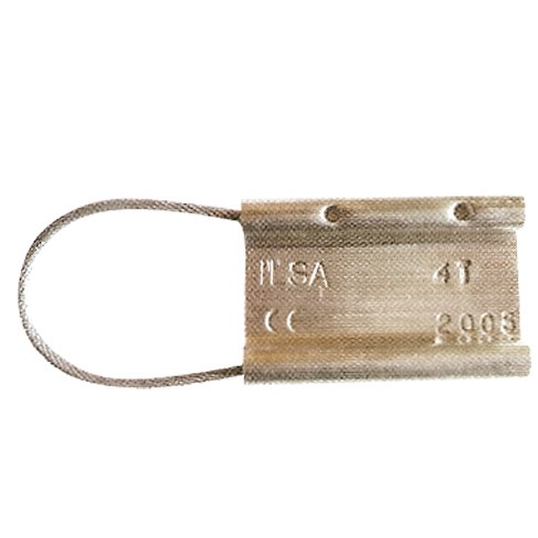 [PMET.200] ALU ETIKET 66X45MM