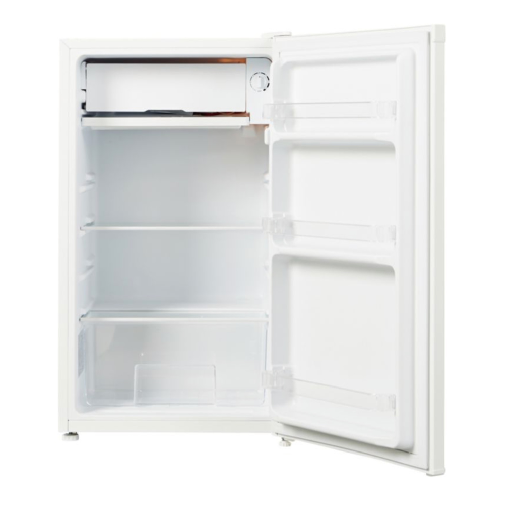 FRIGO 85X55 CM 150 L A+ W
