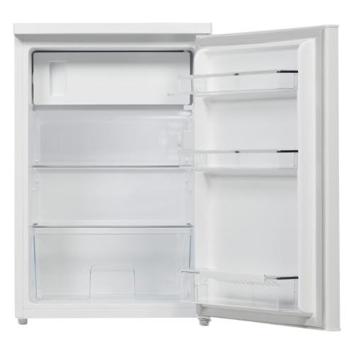 [PMFRIGO.01] FRIGO 85X56X58CM 107L/13L 39DB