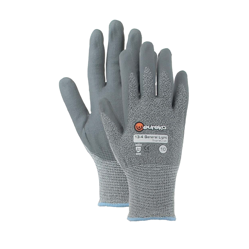 GANTS EDGELIGHT SUPERCOAT T10 1/6/60