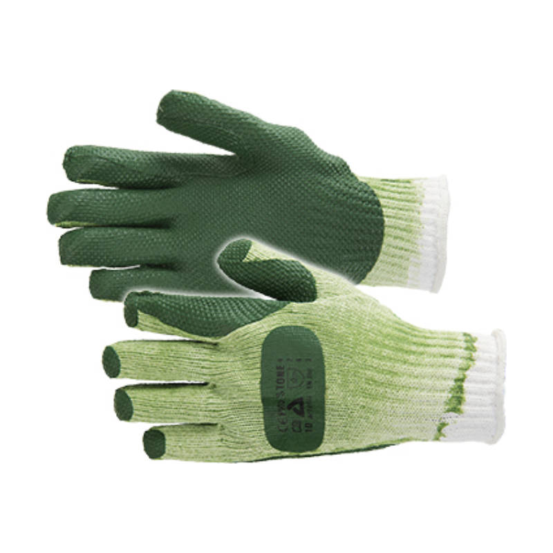 GANTS PRO STONE LATEX .1/12/240