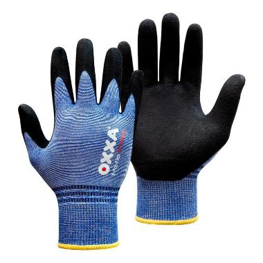 OXXA X PRO FLEX ALL SEASON HANDSCHOEN 10 .1/12/240