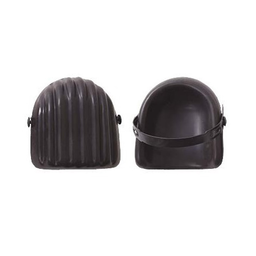[PMGEN.010] KNIELAPPEN RUBBER
