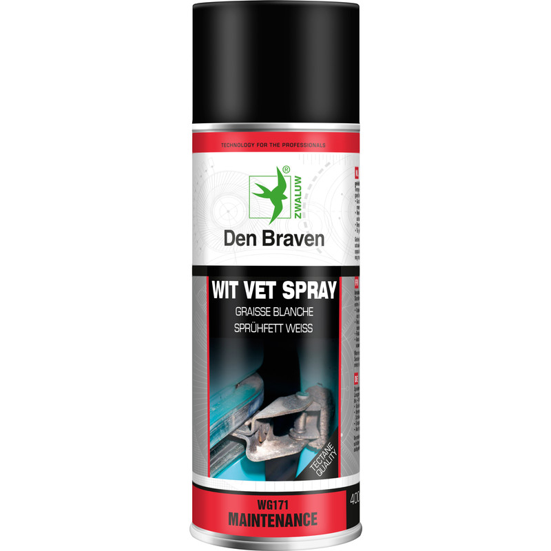 [PMGR.TUB100] VET WIT IN SPRAY 400ML