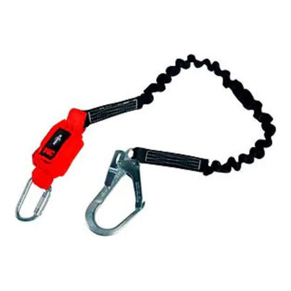 LONGE DE SECURITE 2.0m
