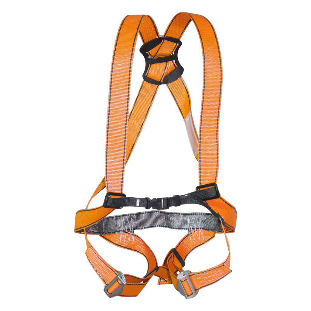 [PMHA055] VEILIGHEIDSHARNAS SAFE 1