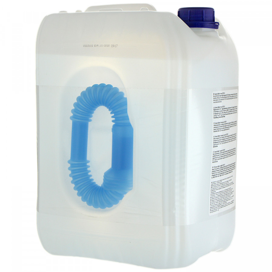 [PMHU110] AD BLUE 10 L