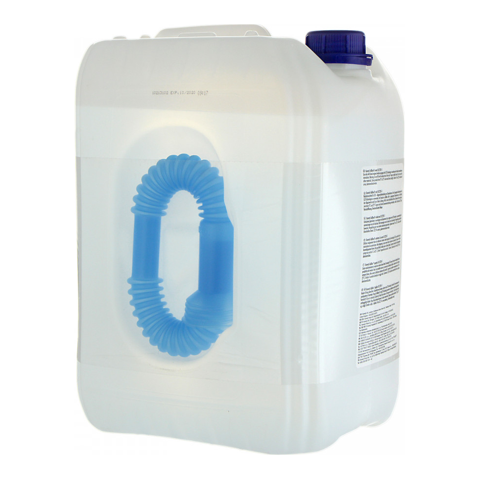 [PMHU110] AD BLUE 10L