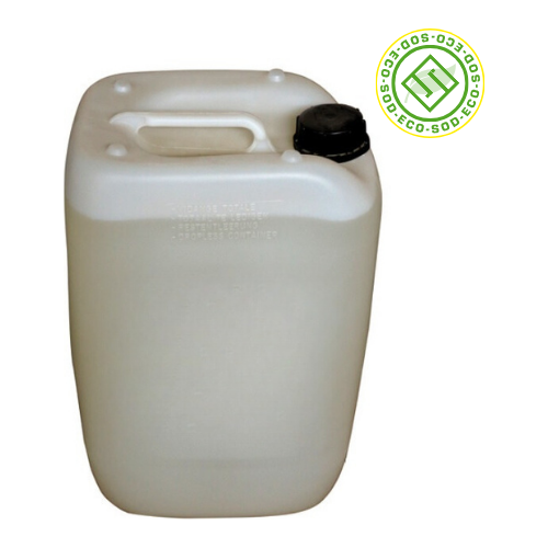 [PMHU200] HUILE DE DECOFFRAGE 25L MARGINEL