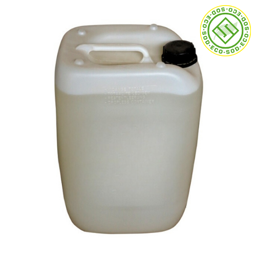 [PMHU200] HUILE DE DECOFFRAGE 25L MARGINEL