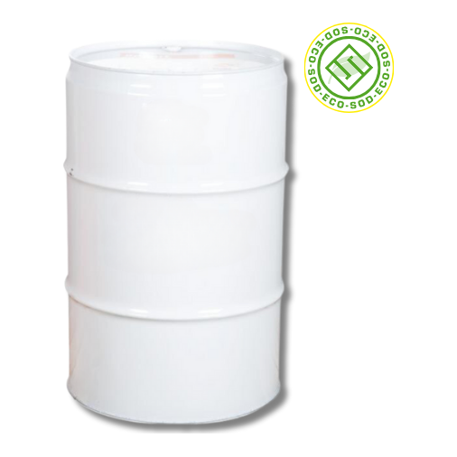 [PMHU210] DECOFFREEROLIE 210L MARGINEL