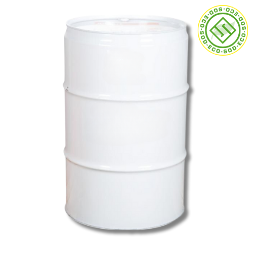 [PMHU210] HUILE DE DECOFFRAGE 210L MARGINEL