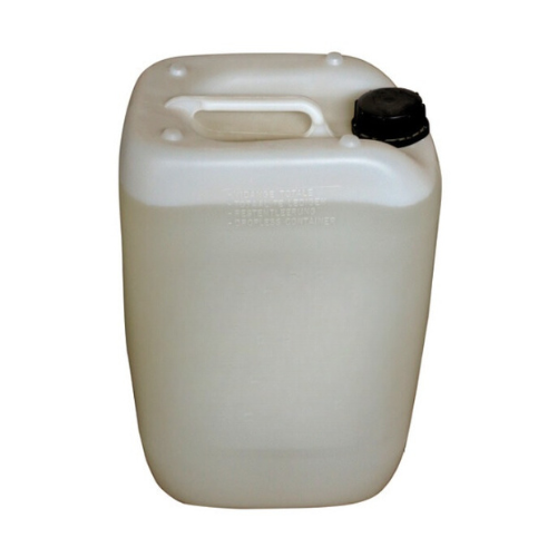 [PMHU220] DECOFREEROLIE EXTRA 25L