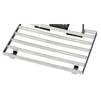 [PMLAV.015] LAVE-BOTTE GRIL 28X40X4