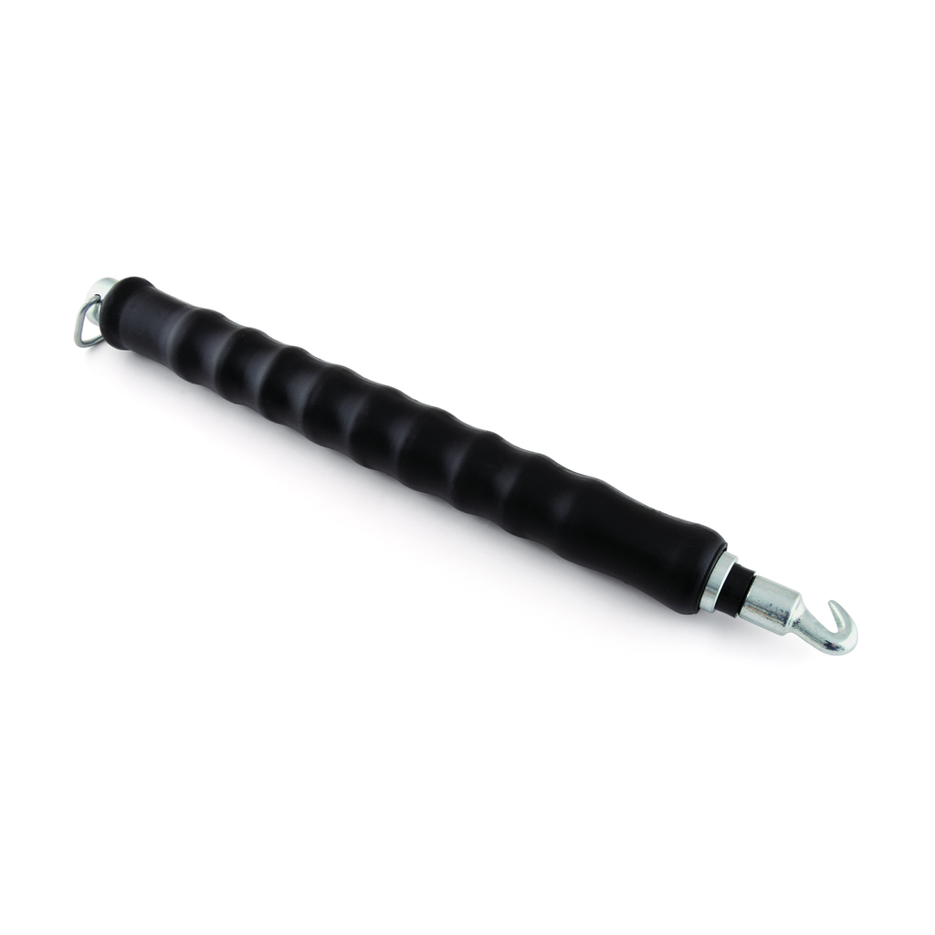 [PMLIE.010] BINDAPPAART TORNADO PRO
