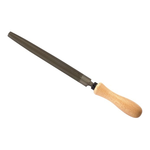 [PMLP.30] LIME ROND POUR BOIS