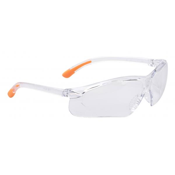 [PMLUN.010] LUNETTE DE SECURITE PEGASI 1/12PC