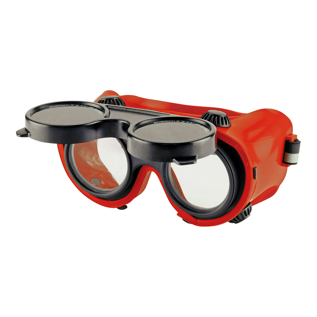 LUNETTE SOUDEUR EPSILON