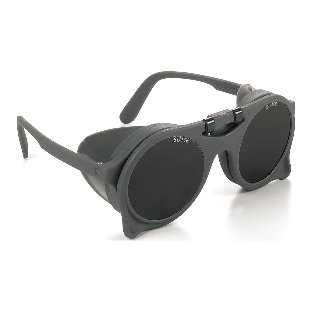LUNETTE OXY - ACETY VBTOPSA05