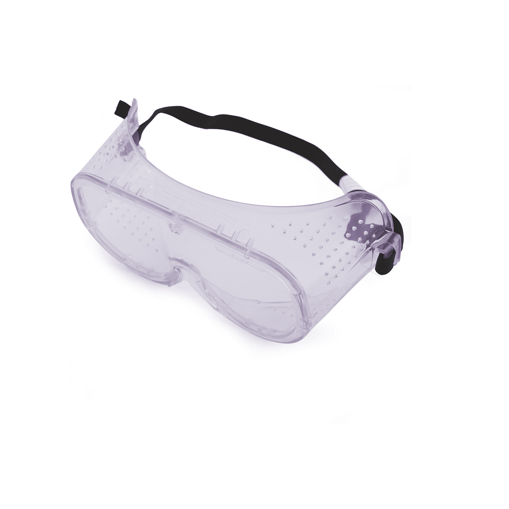 LUNETTE ELASTIQUE ARR. CASTOR