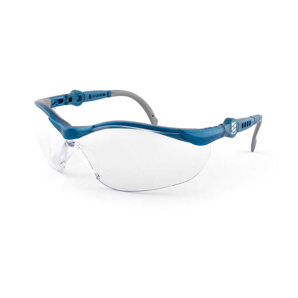 [PMLUN.155] WERF BRIL  POLARIS CLEAR