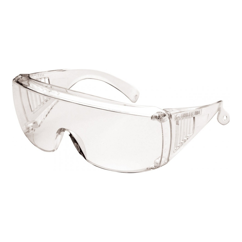 [PMLUN.175] SURLUNETTE DE PROTECTION MIRA