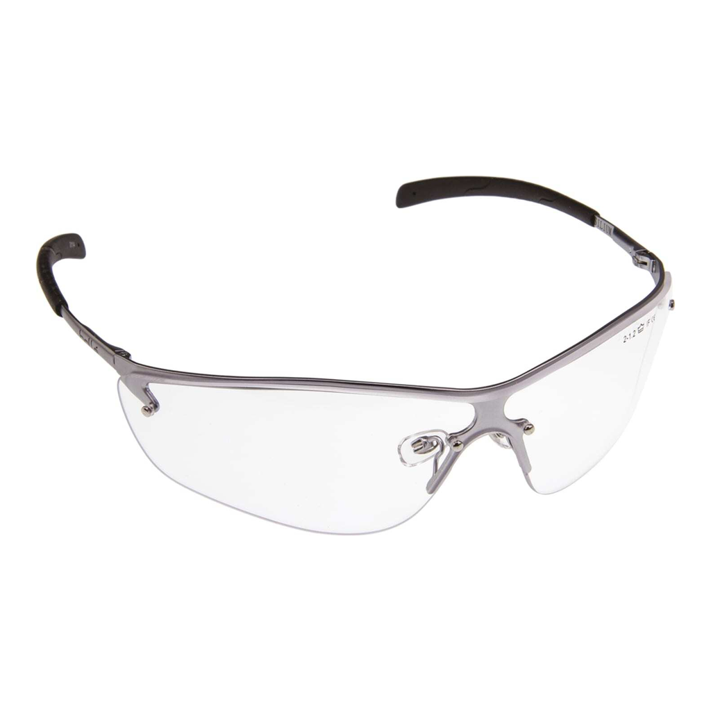LUNETTE DE PROTECTION BOLLE SILIUM SILPS I TRANS