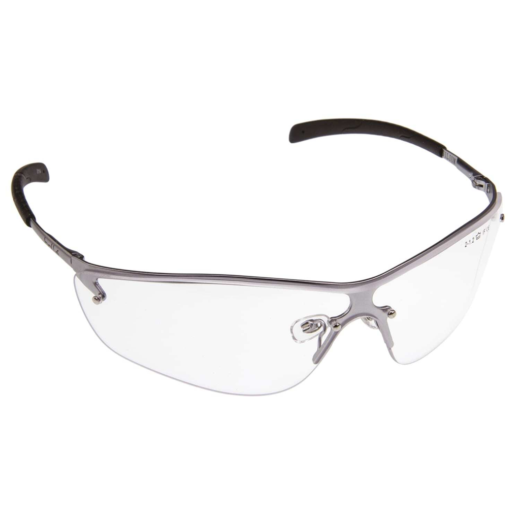 [PMLUN.210] VEILIGHEIDSBRIL BOLLE SILIUM SILPSI TRAN S
