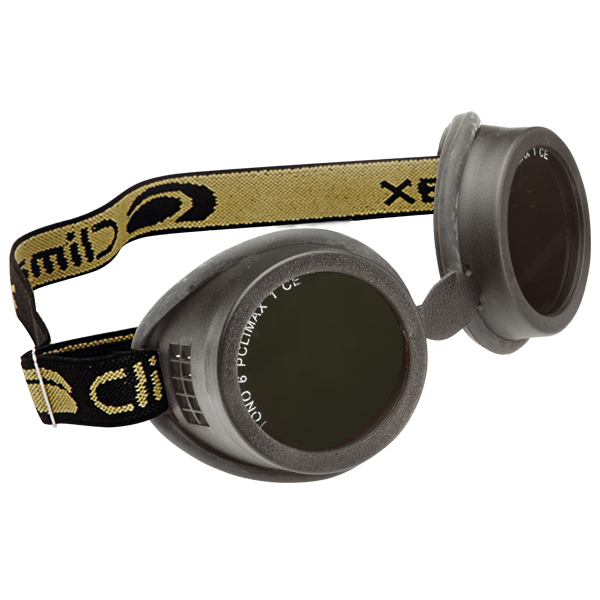 LUNETTE FONCE C568PV T6-OPTIC1