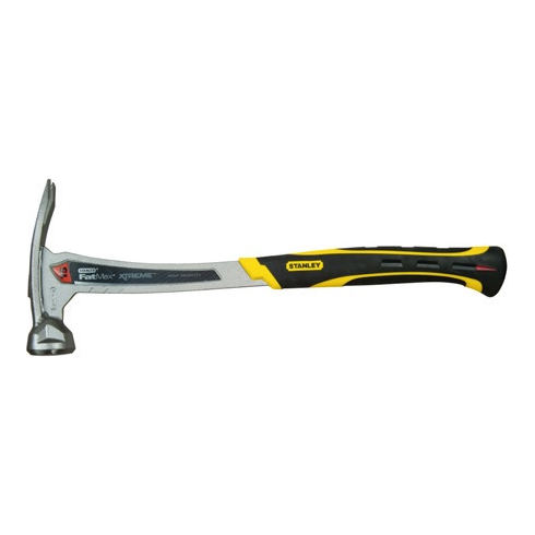 MARTEAU DE COFFREUR FATMAX 450G
