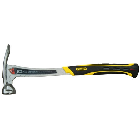 MARTEAU DE COFFREUR FATMAX 450G