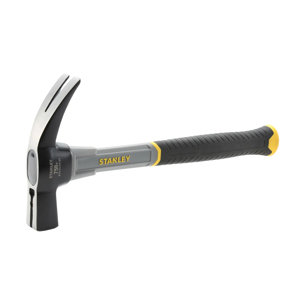 MARTEAU DE COFFRAGE 750 GR STANLEY