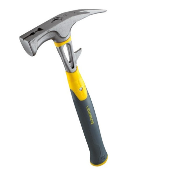MARTEAU CHARPENTIER BATIPRO BOIS 700G