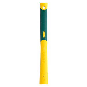FIBERSTEEL 680G 37CM