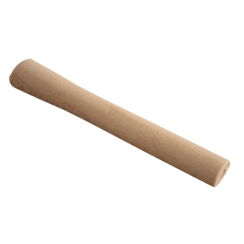MANCHE MASSETTE 1.5KG-2KG
