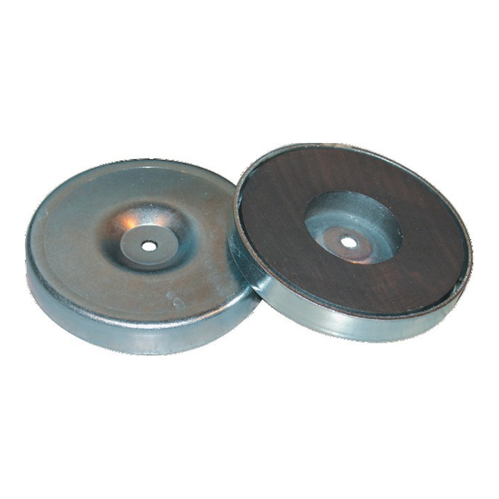 AIMANT E890 Ø 48 X 520MM