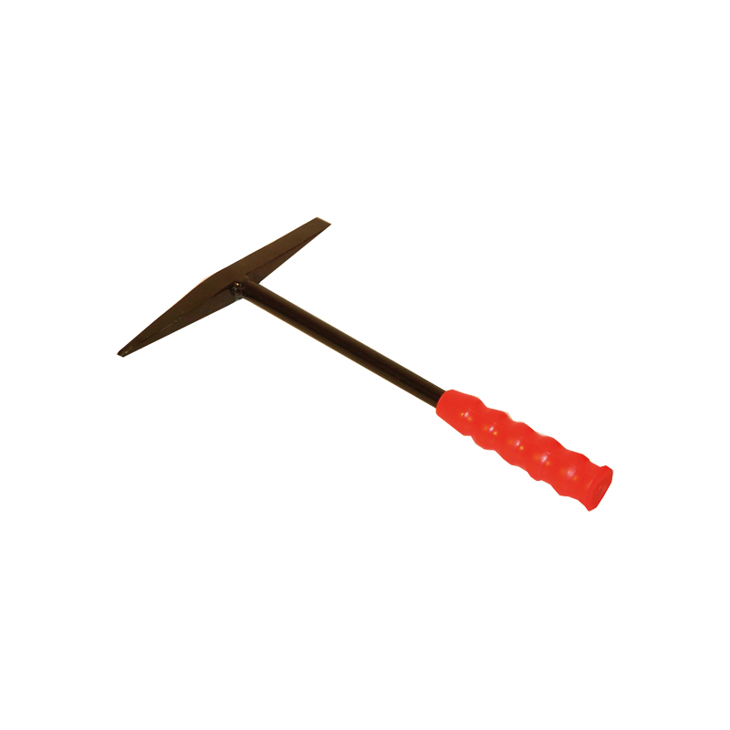 [PMMAPR.0100] MARTEAU DE SOUDEUR