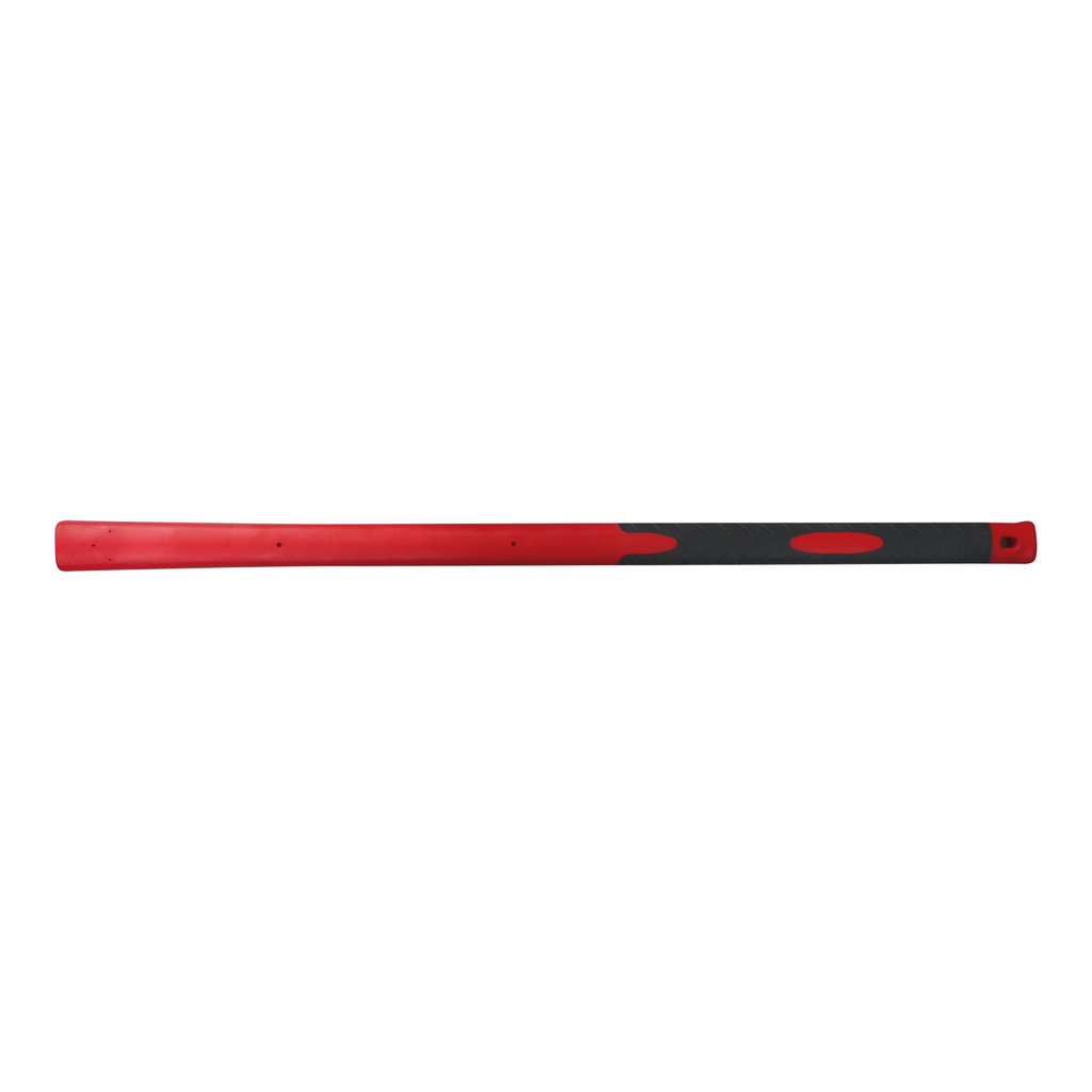 VOORHAMERSTEEL GLASVEZEL TYPE F5500 91CM 3-4-5 KG