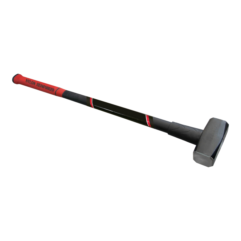 VOORHAMER MET GLASVEZELSTEEL SOFT-FEEL, TYPE F5500 3000G 1/4