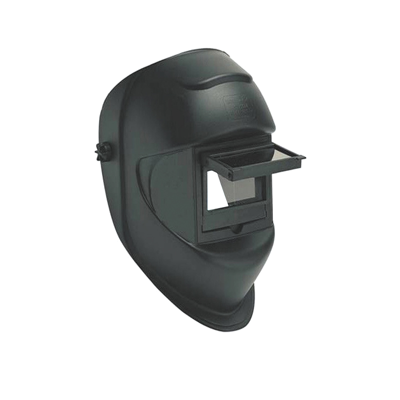 [PMMASSO.010] MASQUE A SOUDER 405-CPA
